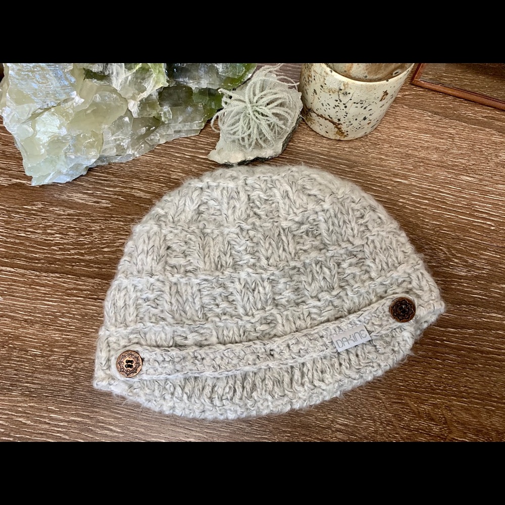 Dakine Audrey Beanie